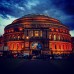Photo of Cooperative Center for Study Abroad (CCSA): Summer Term - London & Edinburgh