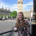 Photo of Cooperative Center for Study Abroad (CCSA): Summer Term - London Mid-Summer