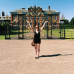 Photo of Cooperative Center for Study Abroad (CCSA): Summer Term - London Mid-Summer