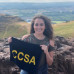 Photo of Cooperative Center for Study Abroad (CCSA): Summer Term - Scotland