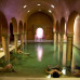 Photo of Arcos Learning Abroad in Granada, Spain (iNMSOL)