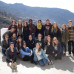 Photo of Arcos Learning Abroad in Granada, Spain (University of Granada)