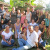 Photo of Arcos Learning Abroad in Heredia, Costa Rica (Latin University of Costa Rica)