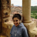 Photo of Syracuse University: Madrid - Syracuse University in Madrid