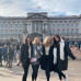 Photo of CEA CAPA Education Abroad: London, England