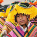 Photo of Arcos Journeys Abroad: High School Program - Inca Adventure: from Lima to Machu Picchu