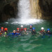 Photo of Arcos Journeys Abroad: High School Program - Outdoor Adventure & Cultural Exploration