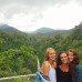 Photo of Arcos Journeys Abroad: High School Program - Tropical Discovery, Blue Zones & Spanish