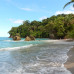 Photo of Arcos Journeys Abroad: High School Program - Spanish Language & Costa Rican Culture