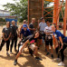 Photo of Arcos Journeys Abroad: Teen Summer Program - Spanish Language & Culture in Granada