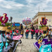 Photo of Arcos Journeys Abroad: Teen Summer Program - Spanish Language & Mexican Culture