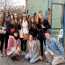 Photo of Arcos Journeys Abroad: High School Program - The Arts & Spanish in Buenos Aires