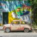 Photo of Arcos Journeys Abroad: High School Program - The Arts & Spanish in Buenos Aires