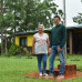 Photo of Arcos Journeys Abroad: High School Program - Urban Recycling, Rural School Volunteer, & Iguazu Falls