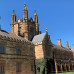 Photo of IES Abroad: Sydney Direct Enrollment -  University Of Sydney