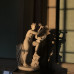 Photo of Studio Arts College International (SACI): Florence - SACI in Florence