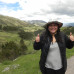 Photo of IPSL: Peru - Environmental Justice, Indigenous Health and Human Rights