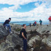 Photo of IPSL: Ireland - Identity, Emigration, Religion and Film Making for Social Justice