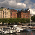 Photo of KTH Royal Institute of Technology: Stockholm - Direct Enrollment & Exchange