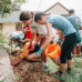 Photo of Pacific Discovery: Hawaii Mini Semester Program