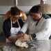 Photo of Accademia Italiana Salerno: Internship