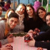 Photo of Accademia Italiana Salerno: Internship