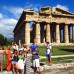 Photo of Accademia Italiana Salerno: Semester Programs