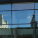 Photo of Queen Mary University of London Study Abroad programme