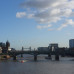 Photo of Queen Mary University of London Study Abroad programme