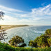 Photo of Pacific Discovery: Australia & Indonesia Semester Program