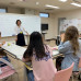 Photo of SANKO Japanese Language School Tokyo: Short-term Program