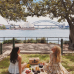 Photo of University of Sydney: Sydney - Direct Enrollment & Exchange