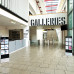 Photo of University of the Arts London - Semester Study Abroad