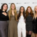 Photo of University of the Arts London - Semester Study Abroad
