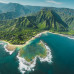 Photo of Pacific Discovery: Hawaii High School Summer Program