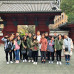 Photo of SANKO Japanese Language School Tokyo: Japanese Language Course for Advance School