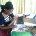 Photo of Africa Our Home (AOH): Digital Literacy for Women and Girls