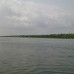 Photo of Africa Our Home (AOH): Discover Togo - International Development Internships and Service Learning