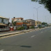 Photo of Africa Our Home (AOH): Discover Togo - International Development Internships and Service Learning