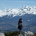 Photo of CEA CAPA Education Abroad: French Alps, France