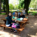 Photo of CEA CAPA Education Abroad: French Alps, France