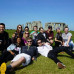 Photo of CEA CAPA Education Abroad: London, England