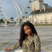 Photo of CEA CAPA Education Abroad: London, England