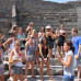 Photo of CEA CAPA Education Abroad: Rome, Italy