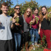 Photo of CEA CAPA Education Abroad: Rome, Italy