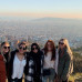 Photo of CEA CAPA Education Abroad: Barcelona Internship Program