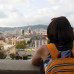 Photo of CEA CAPA Education Abroad: Barcelona Internship Program