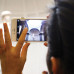 Photo of CEA CAPA Education Abroad: Florence Internship Program