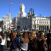 Photo of CEA CAPA Education Abroad: Intern in Madrid