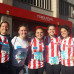 Photo of CEA CAPA Education Abroad: Intern in Madrid